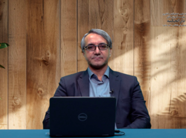 علیرضا محمدرضایی